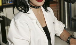 美国熟女视频,揭秘成熟魅力与生活态度