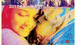 日本高清免费视频,视觉盛宴背后的秘密